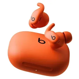 Beats Powerbeats Fit Knallorange