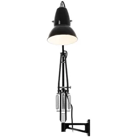 Anglepoise Original 1227 (679263) schwarz