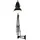 Anglepoise Original 1227 (679263) schwarz