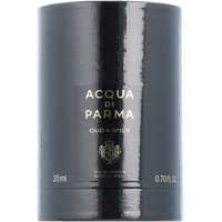 Acqua di Parma Oud & Spice Eau de Parfum