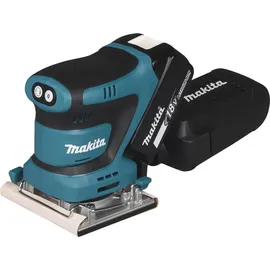 Makita DBO482Z ohne Akku
