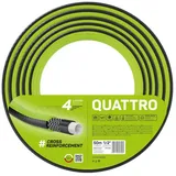 Cellfast Quattro Schlauch 12,5 mm 1/2" 50 m 10-063