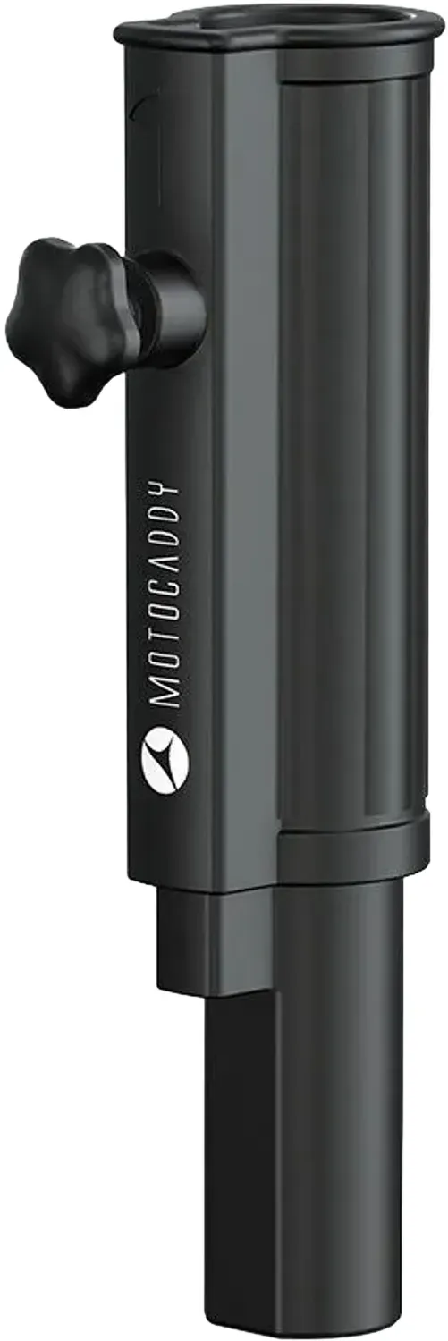 Motocaddy Regenschirmhalter Extender