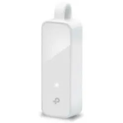 TP-Link USB Adapter SuperSpeed USB 3.0 UE300