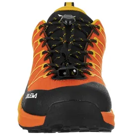 Salewa Wildfire 2 PTX Schuhe (Größe 36