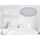 XDream Pure Matratzenauflage 80 x 200 cm