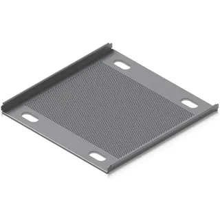 UBIQUITI networks Ubiquiti UACC-Rack-Shelf-TL