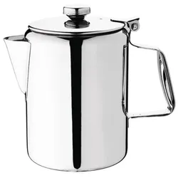 Olympia Concorde Kaffeekanne 91Cl