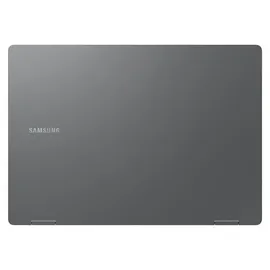 Samsung Galaxy Book5 Pro 360 16" Core Ultra 7 256V 32 GB RAM 512 GB SSD Moonstone Gray