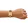 Michael Kors Essex Quarz Leder 26 mm MK7584