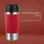 Emsa Travel Mug Classic rot 0,36 l
