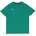Puma teamGOAL 23 Casuals T-shirt Pepper Green 164