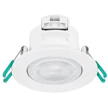 Feilo Sylvania LED-Einbaustrahler SYLSPOT 550 #0090018