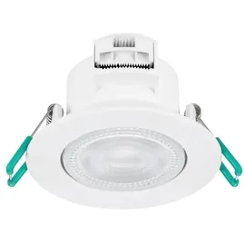 Feilo Sylvania LED-Einbaustrahler SYLSPOT 550 #0090018