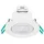 Feilo Sylvania LED-Einbaustrahler SYLSPOT 550 #0090018