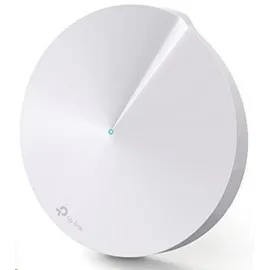 TP-Link Deco M5 Mesh System