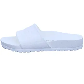 Birkenstock Barbados EVA