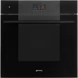 Smeg SO6104APB3