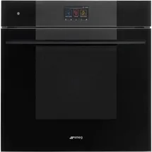 Smeg SO6104APB3
