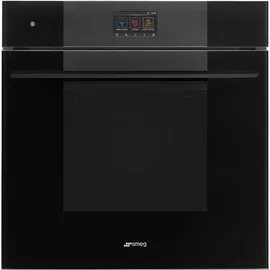 Smeg SO6104APB3
