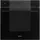 Smeg SO6104APB3