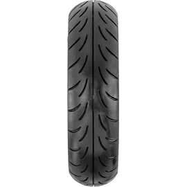 Bridgestone Battlax SC F 90/90-14 46P P