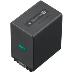 Sony NP-FV100A Kamera-/Camcorder-Akku 3410 mAh