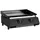 cozze Gasgrill Plancha G-400