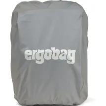 ergobag Regencape Reflex