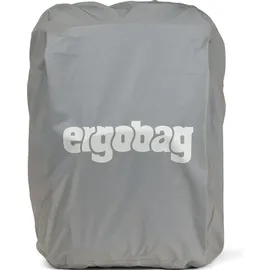 ergobag Regencape Reflex
