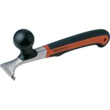 BAHCO Farbschaber Ergo 65mm