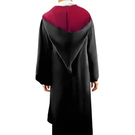 Cinereplicas Hogwarts Robe Gryffindor Damen M
