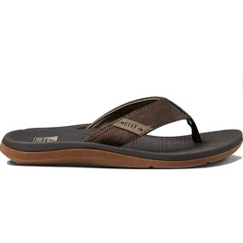 REEF Santa Ana Braun 44
