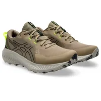 Asics Gel-Excite Trail 2 Herren Laufschuhe Herren - Marron - 46.5