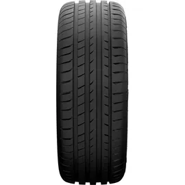 Linglong 255/35 R19 96Y Sport Master XL