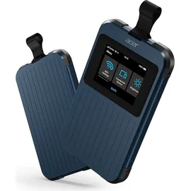 Acer Connect Enduro M3 5G FF.G2DTA.001