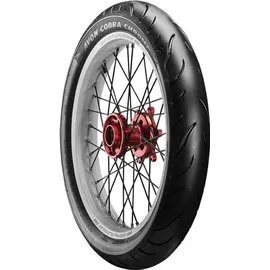Avon Cobra Chrome 180/60 R17 75V TL