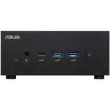 Asus ExpertCenter PN64-BB3012MD
