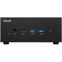 Asus ExpertCenter PN64-BB3012MD