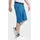 Schöffel Shorts Silvaplana2 blau