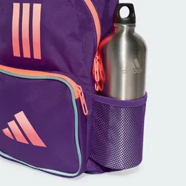 adidas NEON KIDS RUCKSACK Lila