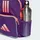adidas NEON KIDS RUCKSACK Lila