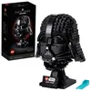 LEGO 75304 Star Wars Darth-Vader Helm Sammlerstück für Erwachsene