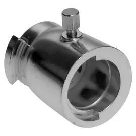 Kenwood KAT002ME Aufsatzadapter