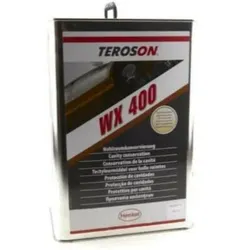 TEROSON Unterbodenschutz 784149