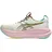 Asics Gel-Nimbus 28 TR