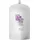 KMS California Color Vitality 750 ml