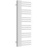 neu.haus Badheizkörper Kviteseid 1200 x 500 mm 470 W weiß