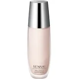 SENSAI Hautpflege Cellular-Performance-Basis-LinieEmulsion III (Super Moist) 100 ml (792,00 € / 1 l)