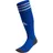 adidas Adisock 23 Blau M